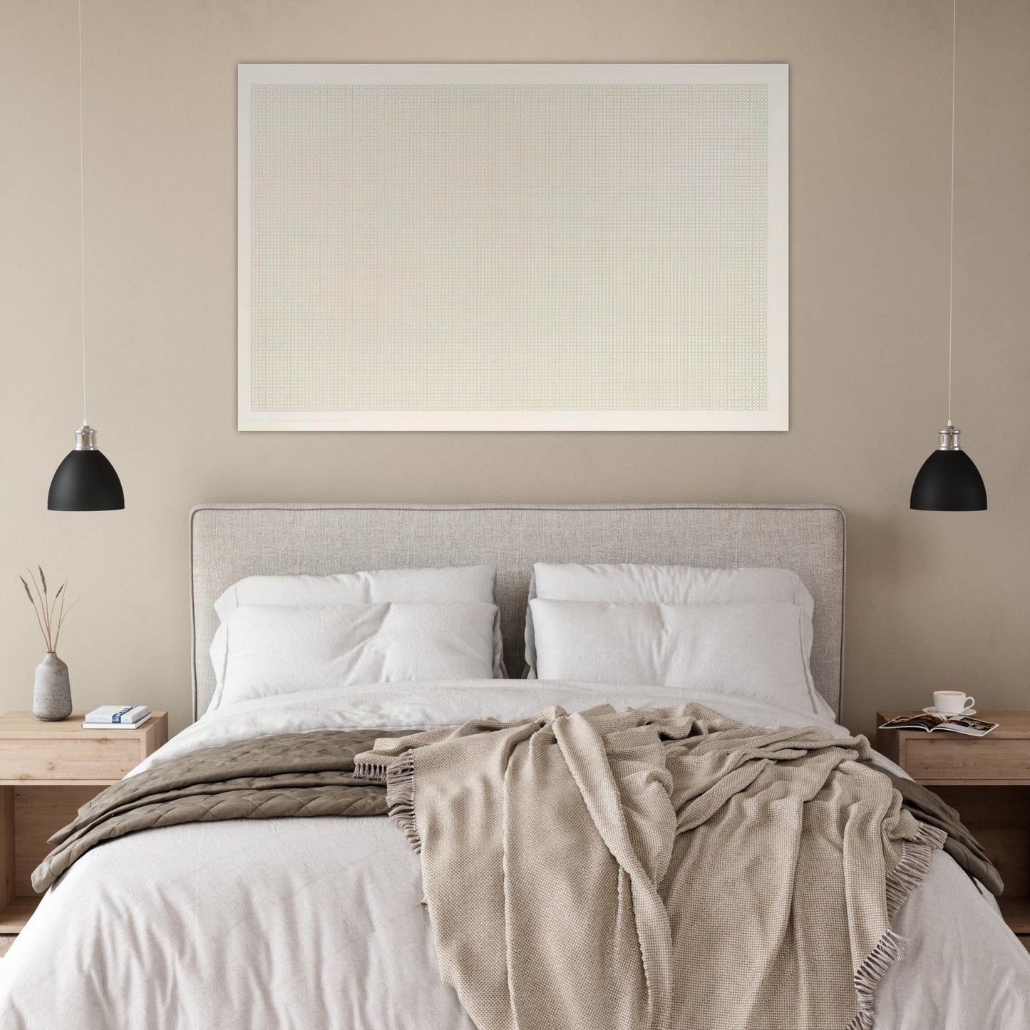 1a1a9e9a-a868-41f7-8a87-54b26062d269