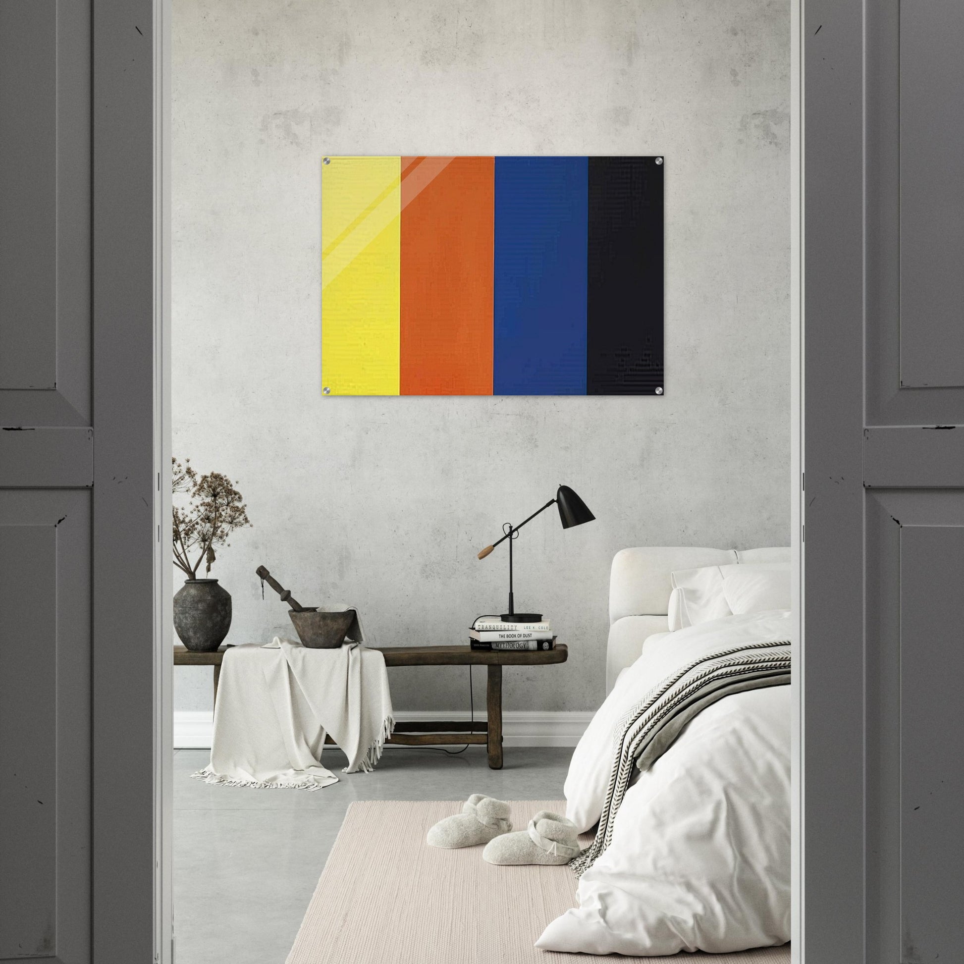 1a1aa2d0-fecb-4787-a4dd-9e0fe3250f62