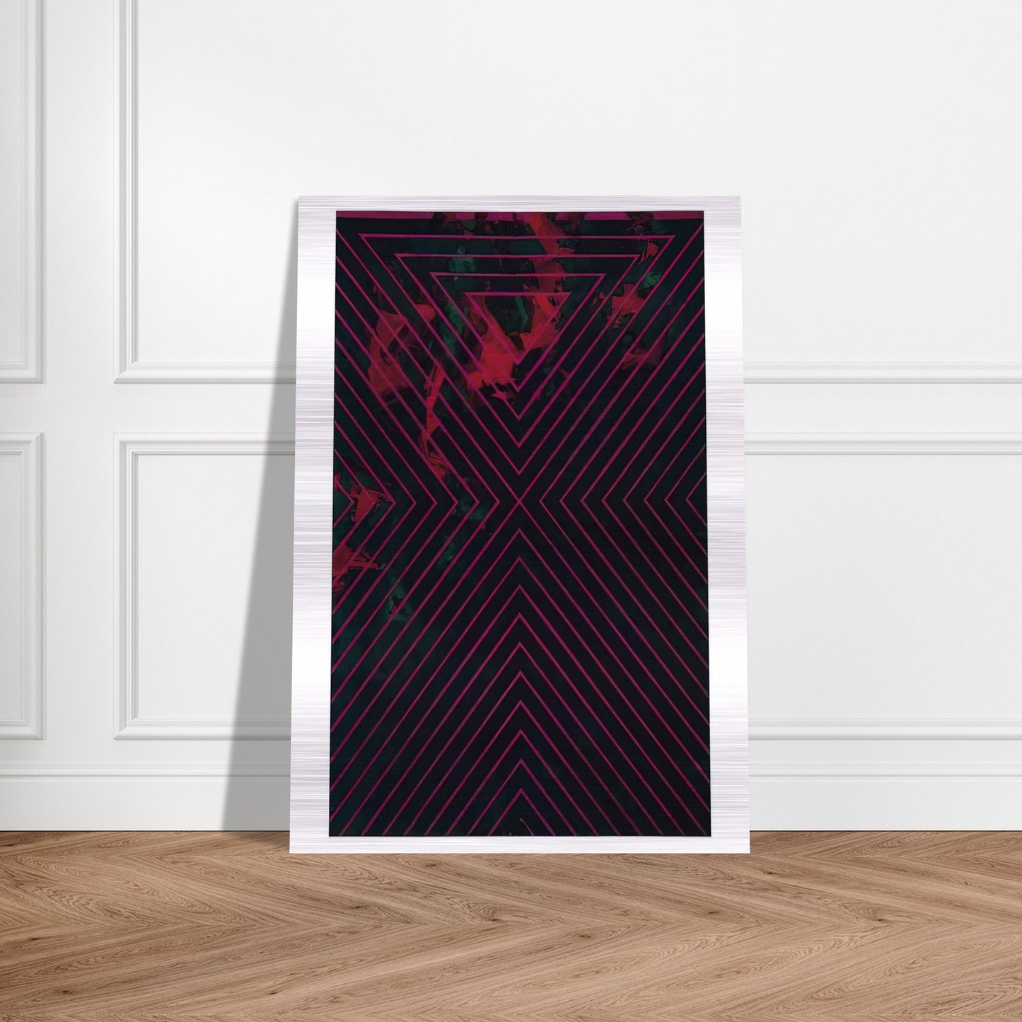 1a1bdb45-0e18-4396-826a-7e3894361ee7