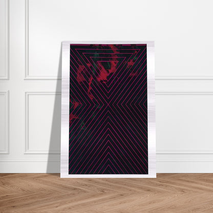 1a1bdb45-0e18-4396-826a-7e3894361ee7