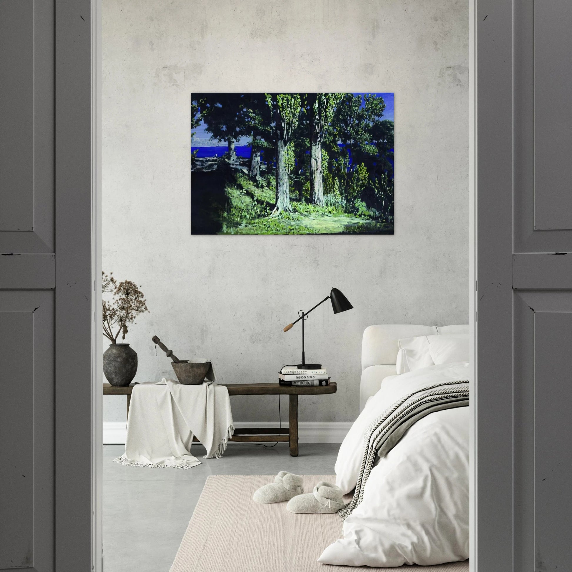 1a1cd884-2a13-49ad-98b7-ad3ec4ff09a2