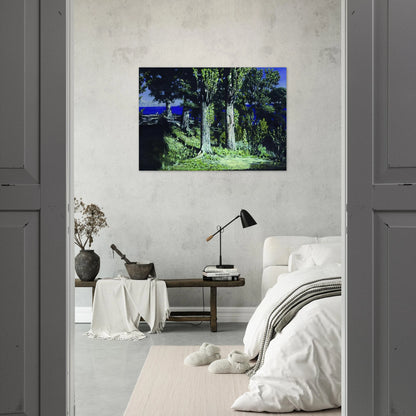 1a1cd884-2a13-49ad-98b7-ad3ec4ff09a2