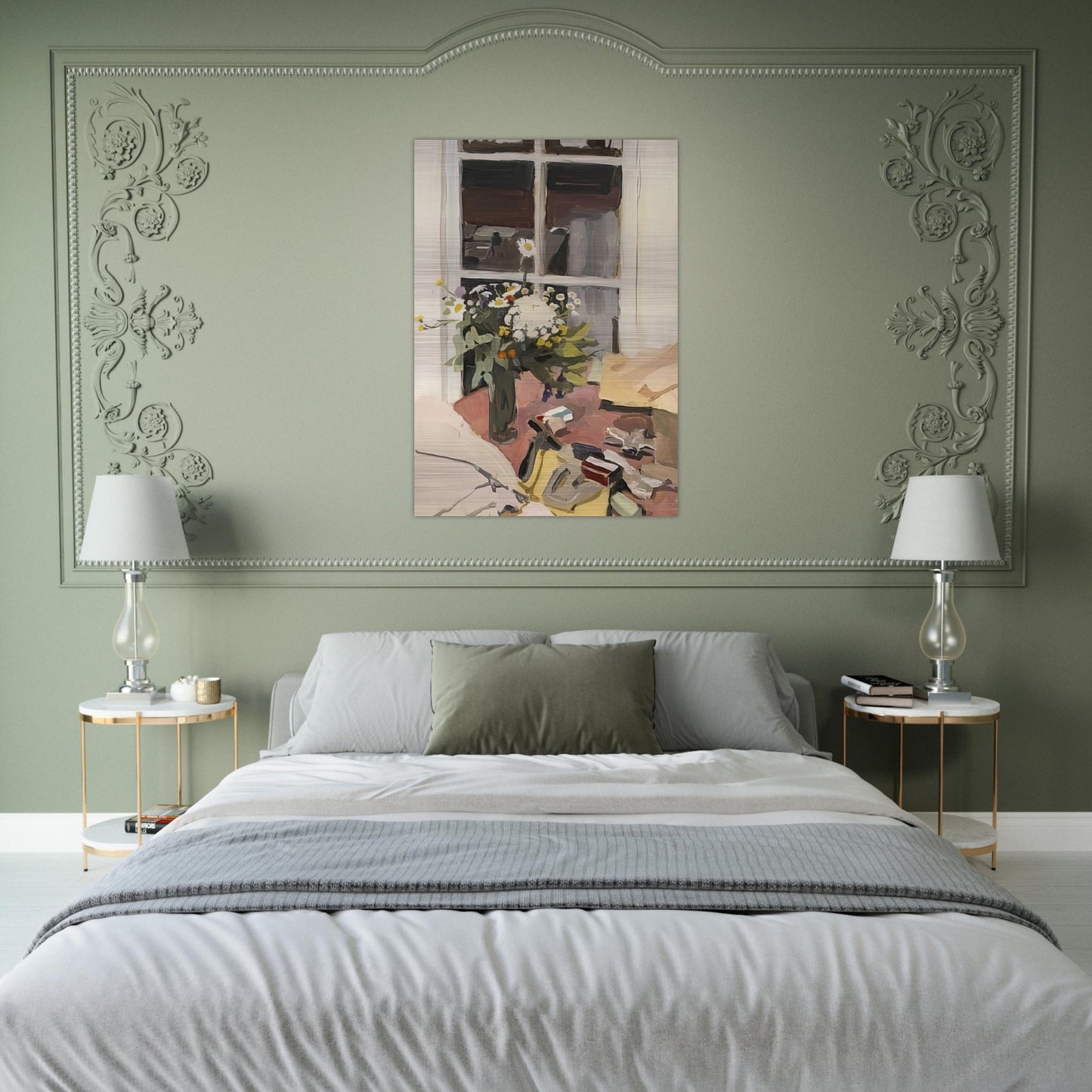 1a1d1223-b779-4436-9e63-5e047c0a4c27