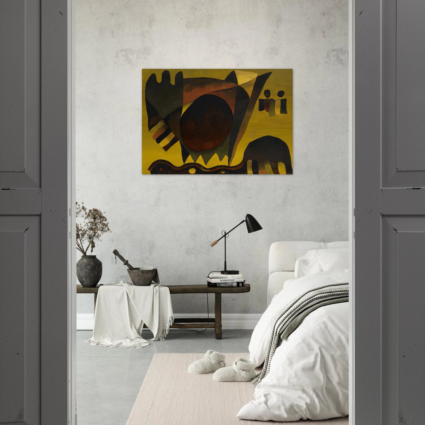 1a1d3537-25b3-4da1-91ab-3bbe890289e3