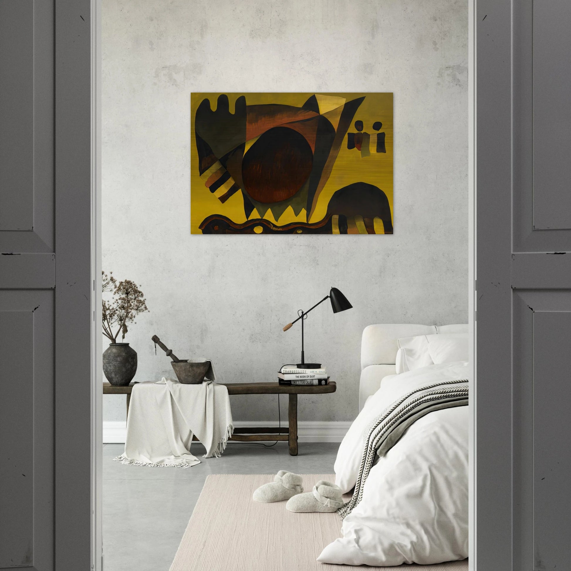 1a1d3537-25b3-4da1-91ab-3bbe890289e3