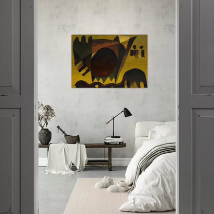 1a1d3537-25b3-4da1-91ab-3bbe890289e3