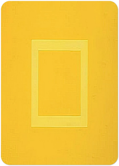 1a1d6d33-a612-4b4a-bedd-21b500e567a7