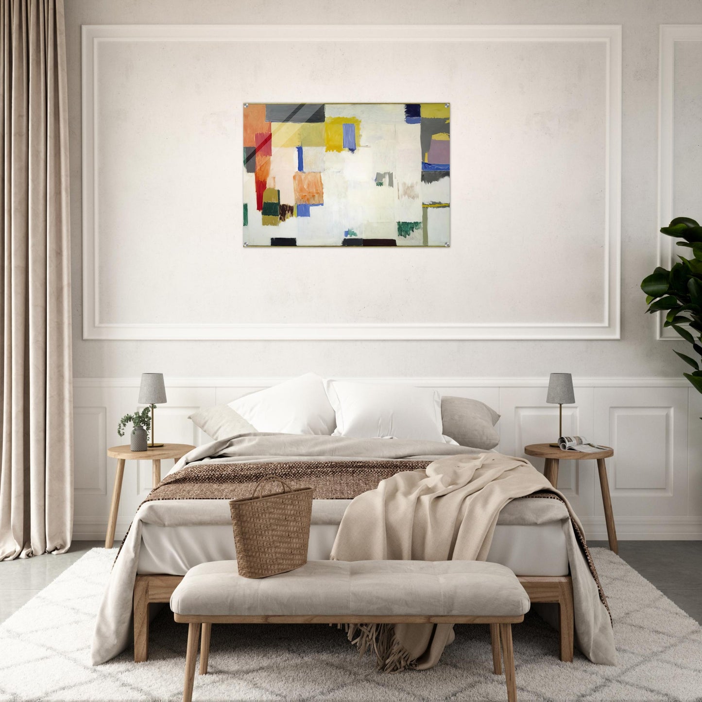 1a1da3c3-ee0c-4f61-8aa8-6ce1075e3f8d