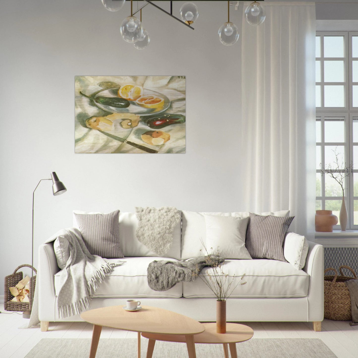 1a1ecb5d-b1f5-4778-9e92-8b2b04eb4628