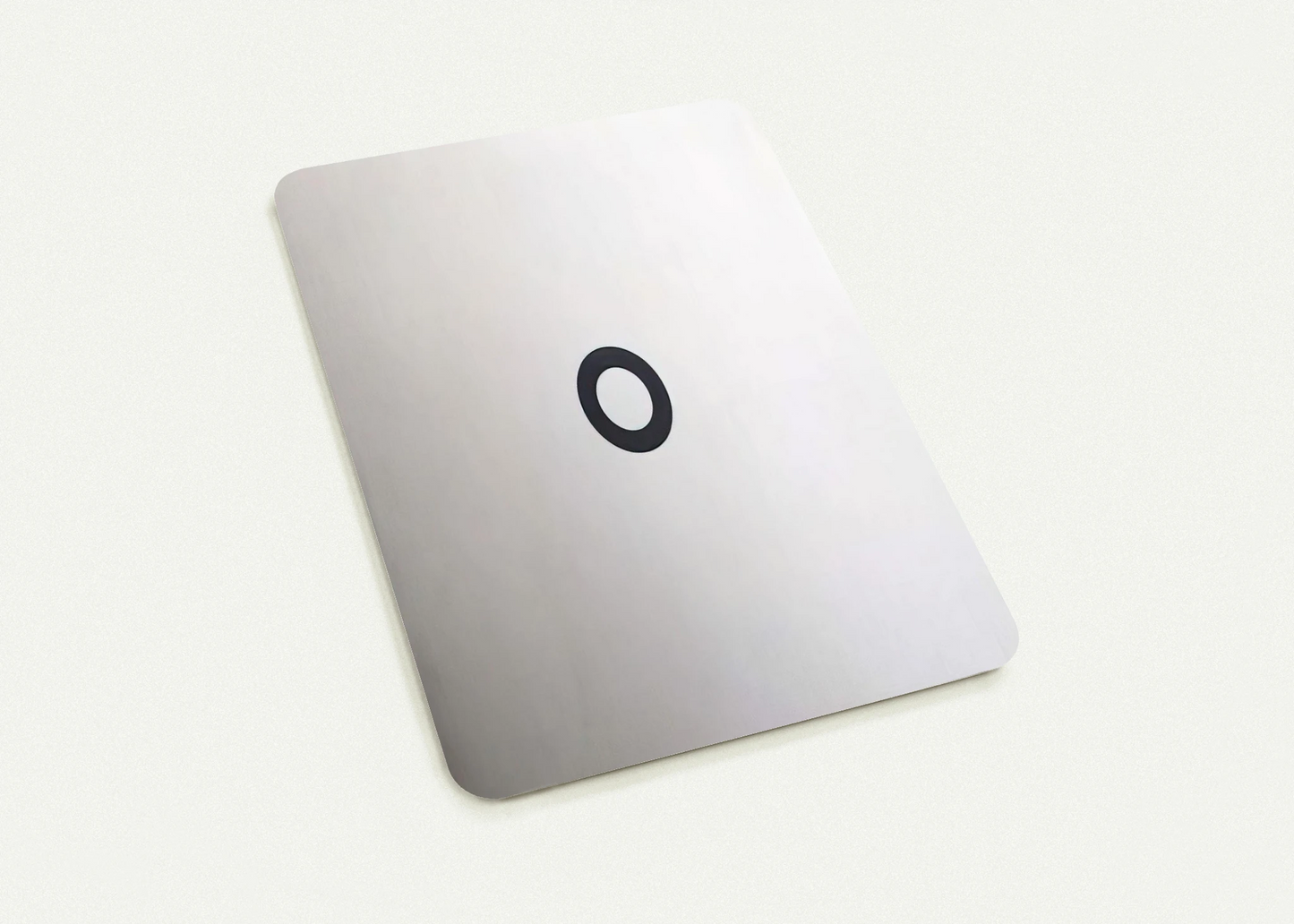 1a1f216b-1315-4b1b-a1f0-914a98e4b10a