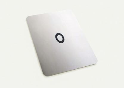 1a1f216b-1315-4b1b-a1f0-914a98e4b10a