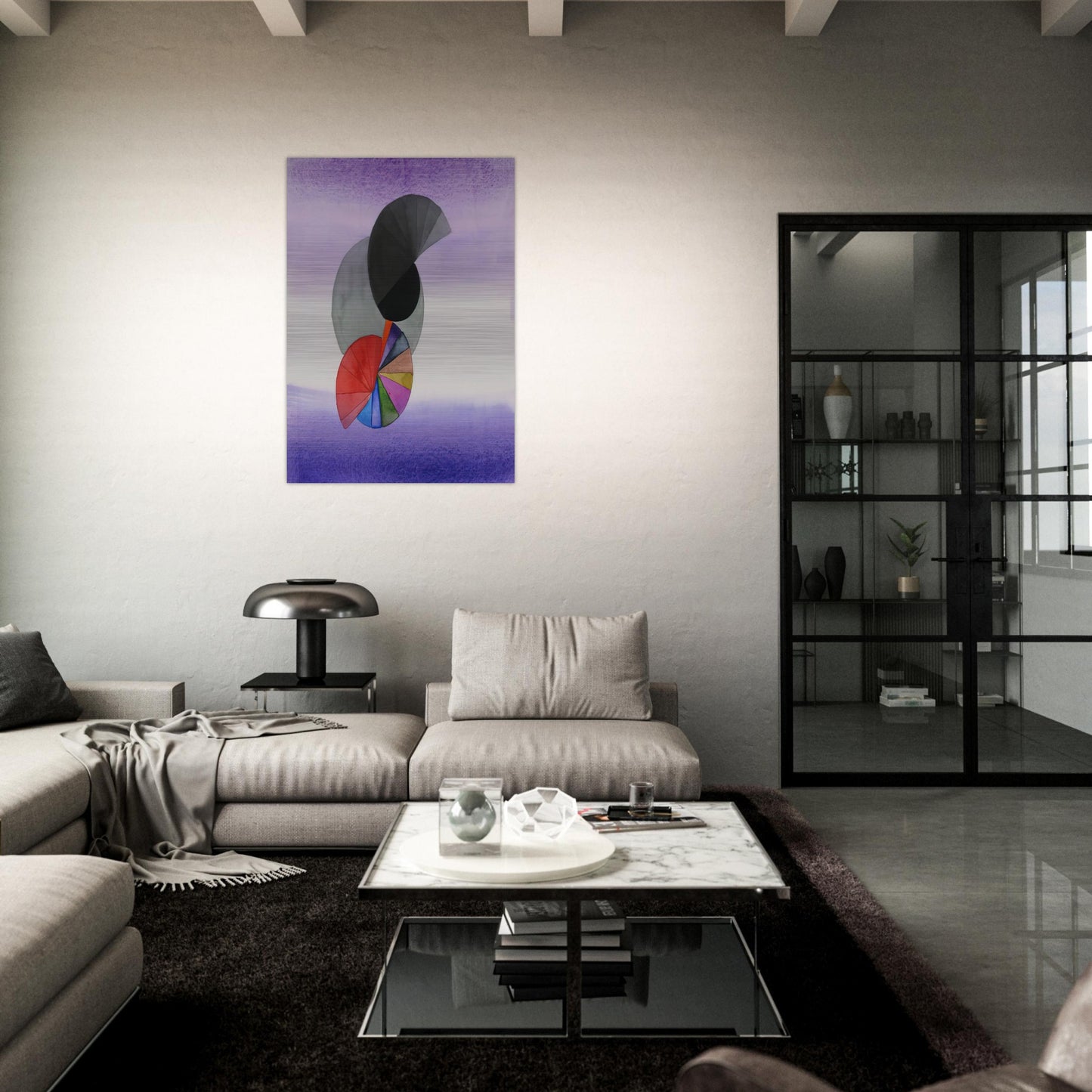 1a22d0d0-c621-41e6-8727-f795654c16f3