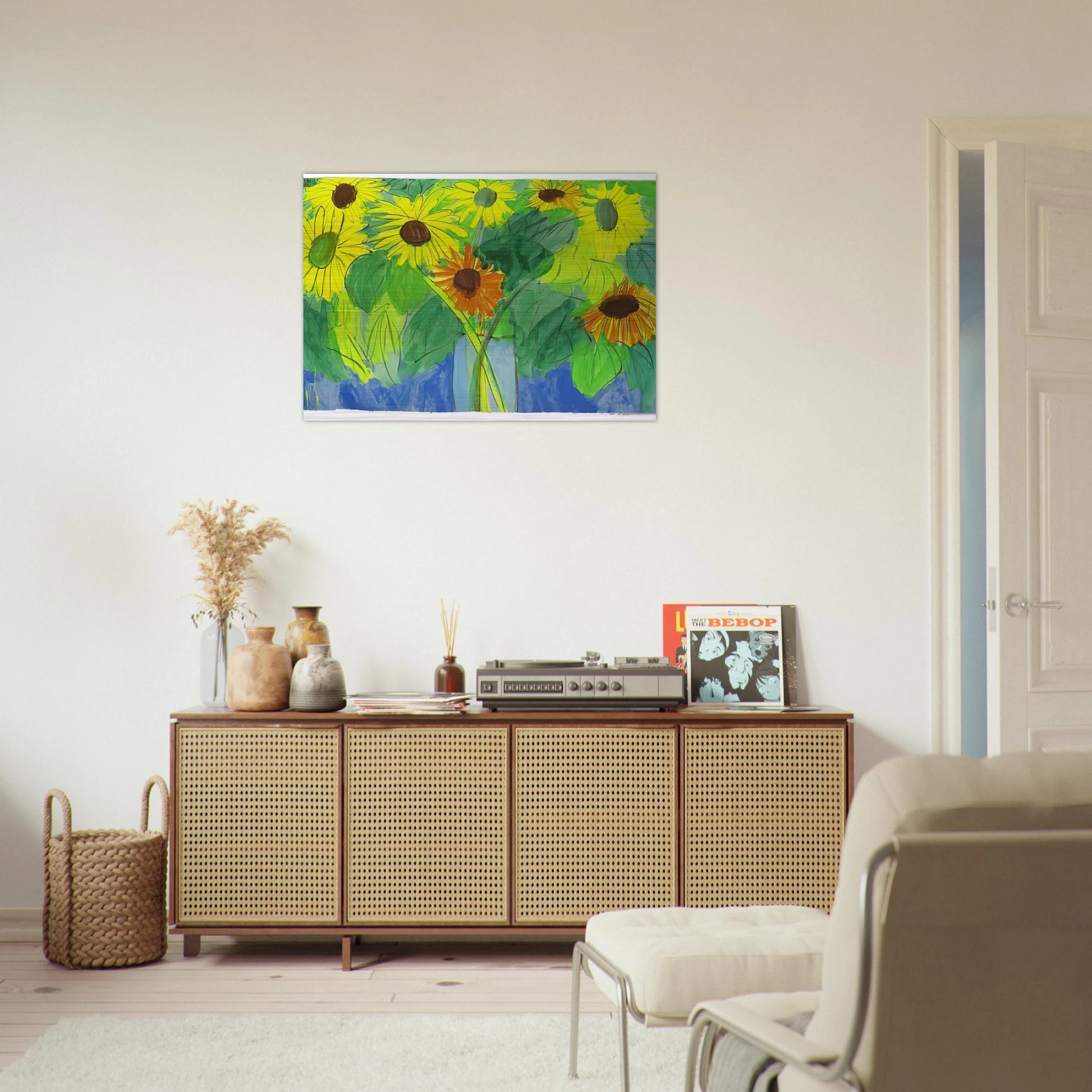 1a25bb26-4e0a-4df6-8fa0-8fa946173874