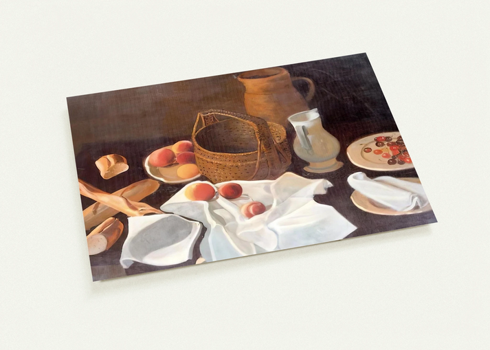 1a25fa12-161b-48d5-81e3-9279f7cefe57