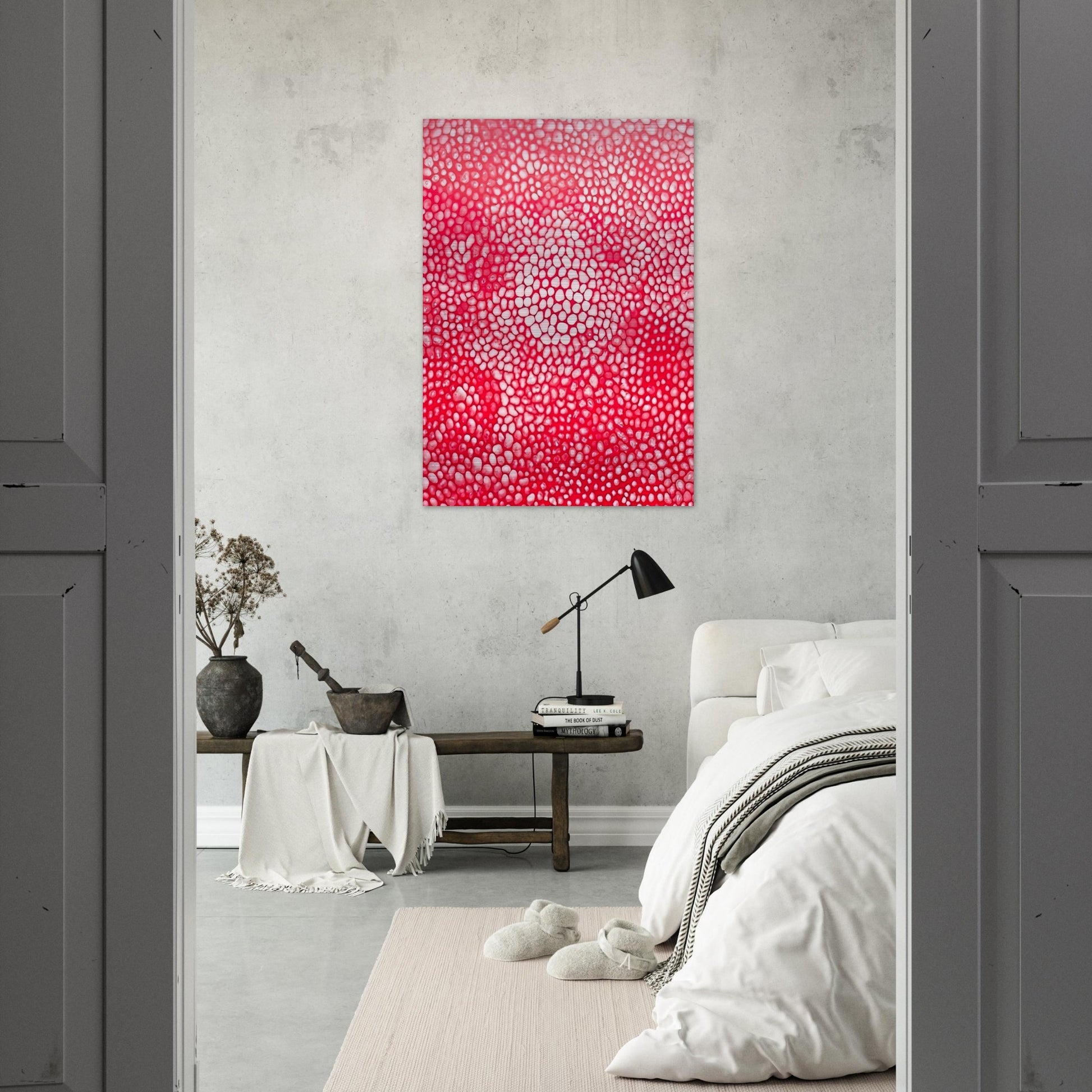 1a26871a-1d4b-4ab0-b498-2988f727adf5