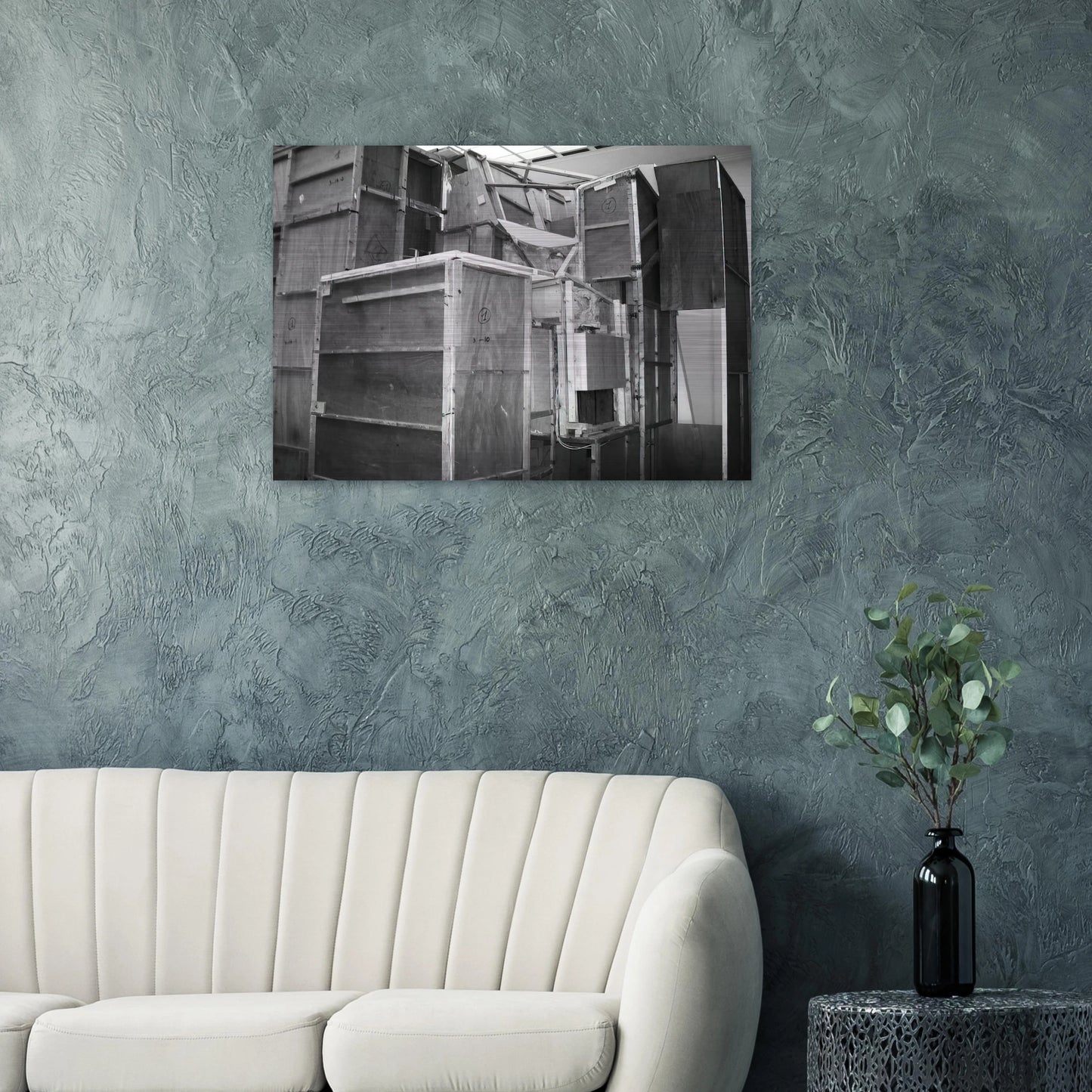 1a27ac27-057e-4603-901f-2f4a253ac85a