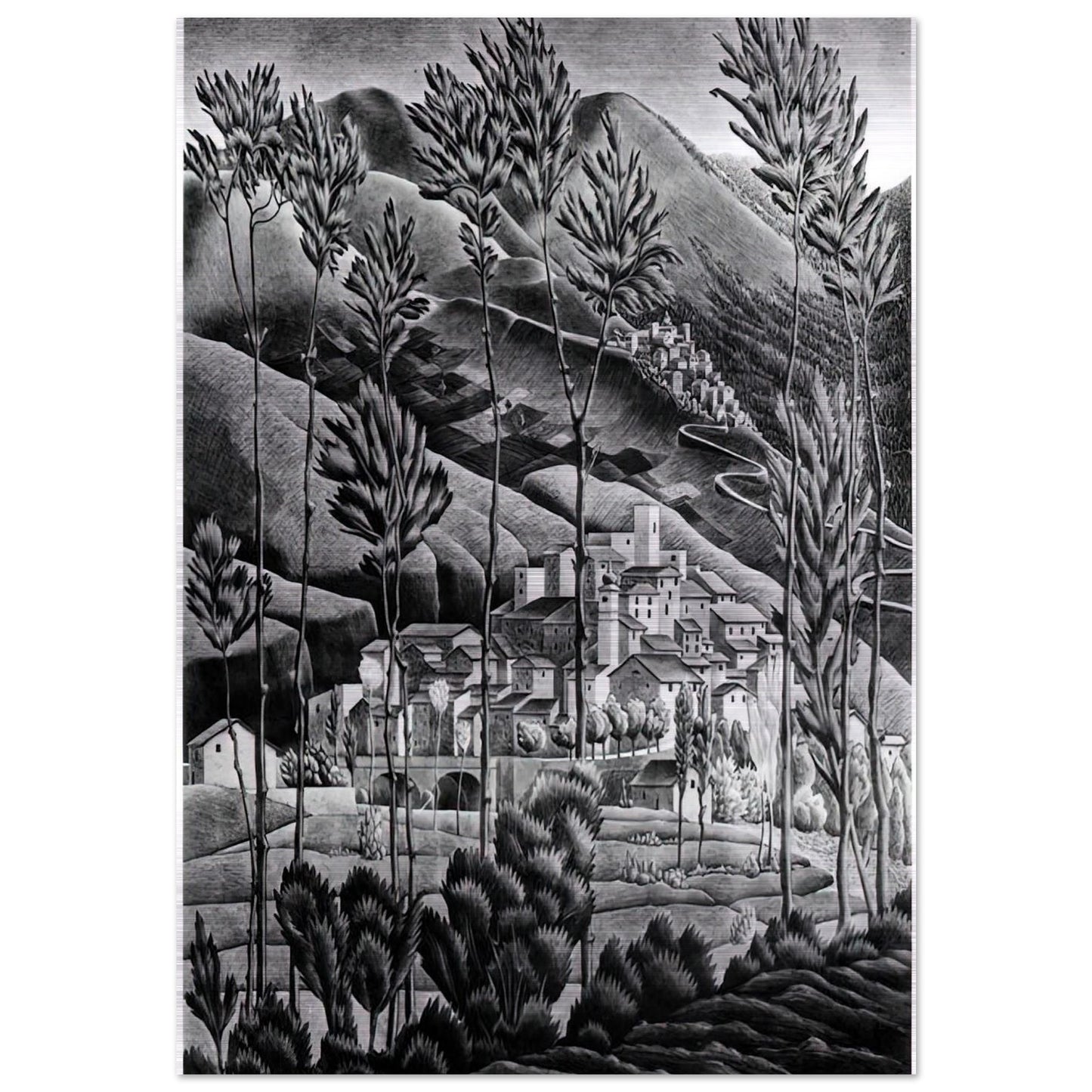 1a28b2ae-0add-464b-b4e8-6a0d2403de7b