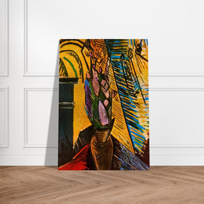 1a29ad8b-a9a6-4e7d-8621-46e61eaa60c1