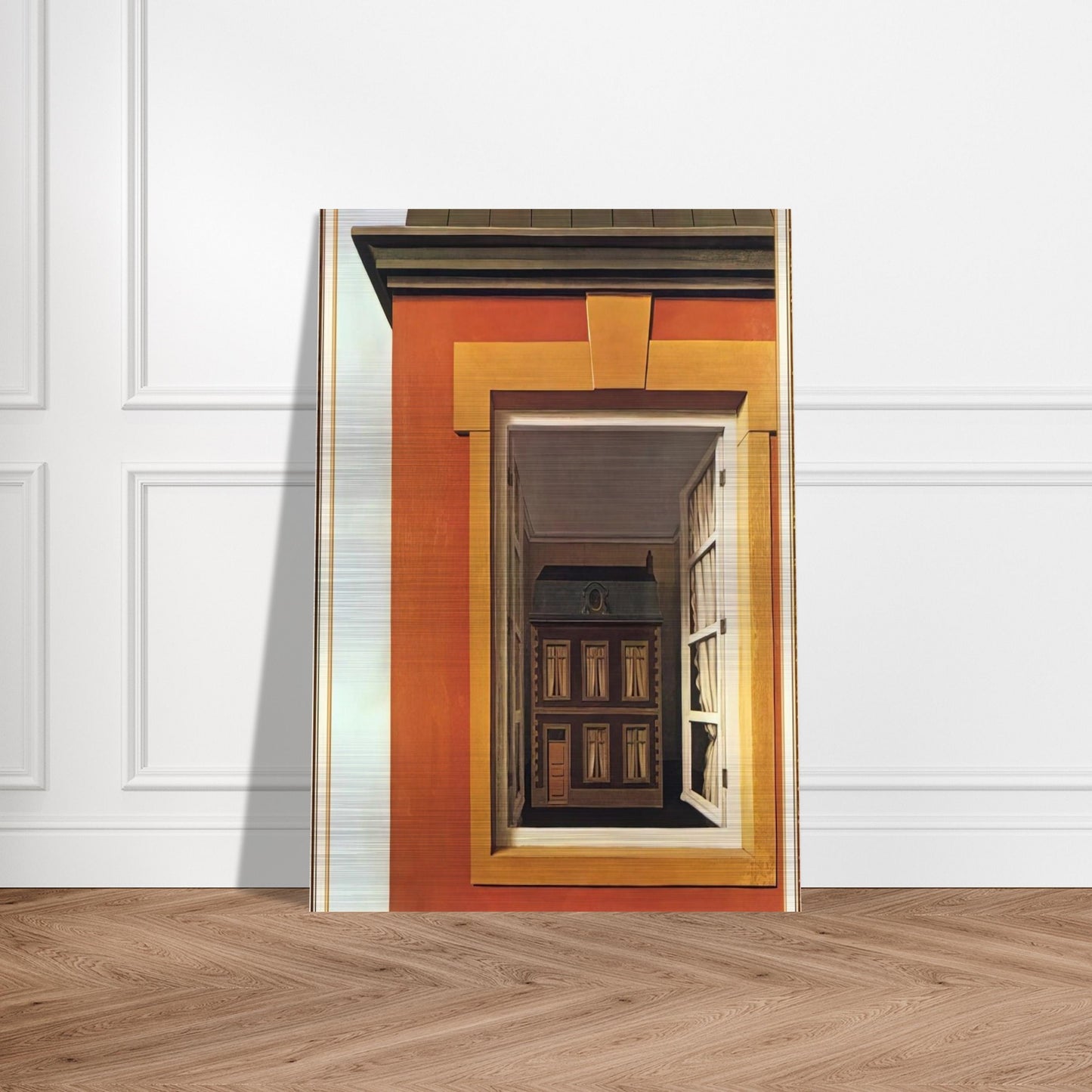 1a29cb29-692d-435a-b8af-9acf7dd30769