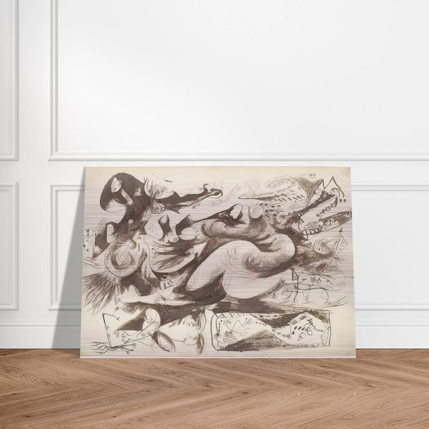 1a2aaab3-ff22-47e4-ba1f-e94fb3a59f59