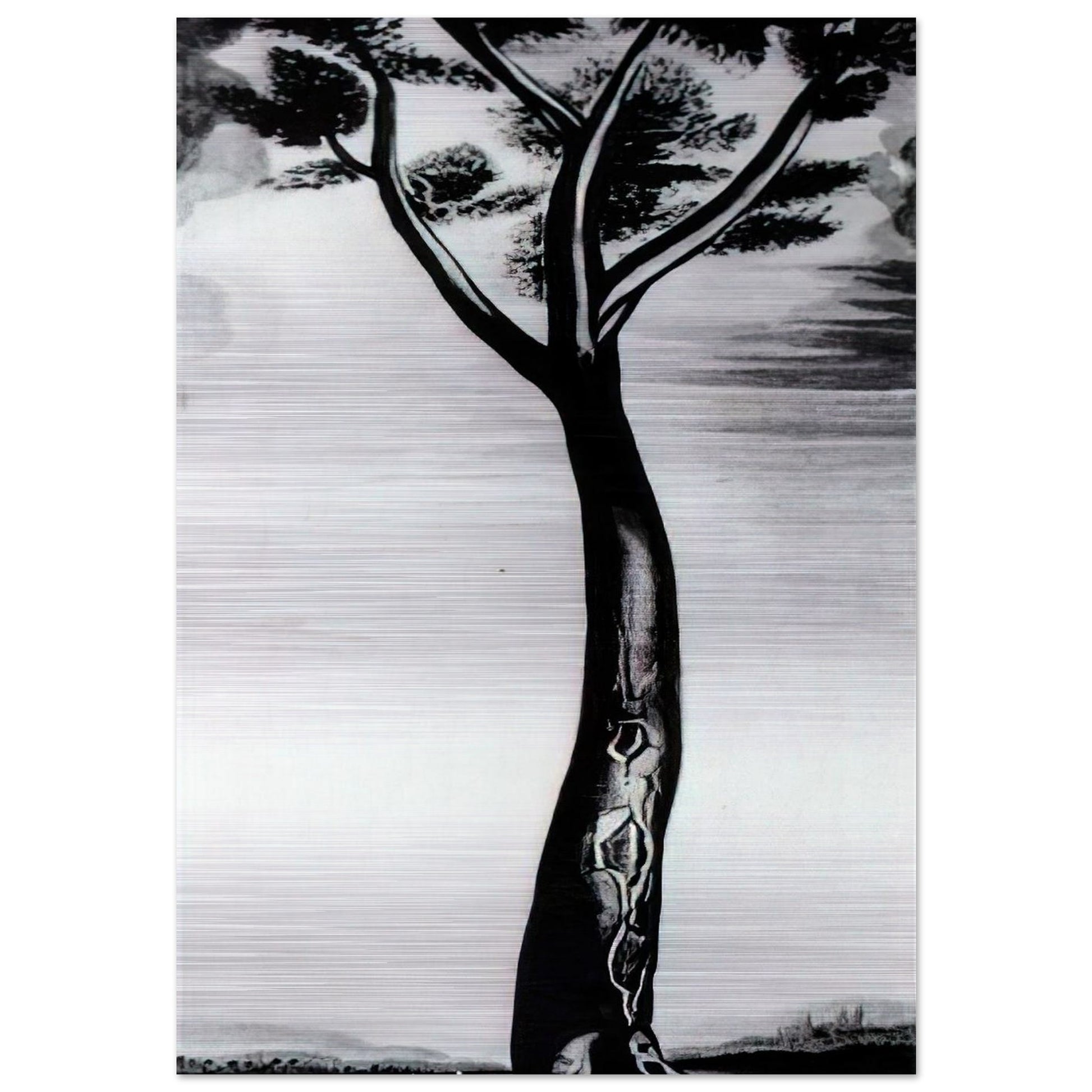 1a2adc03-13d7-4f88-8677-475e53d9ed74