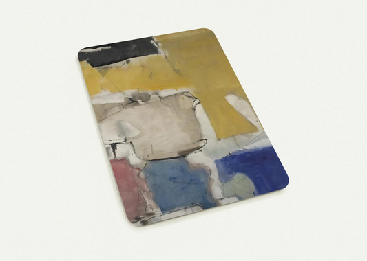 1a2b689f-f602-45cb-9aba-c123e7360ac0