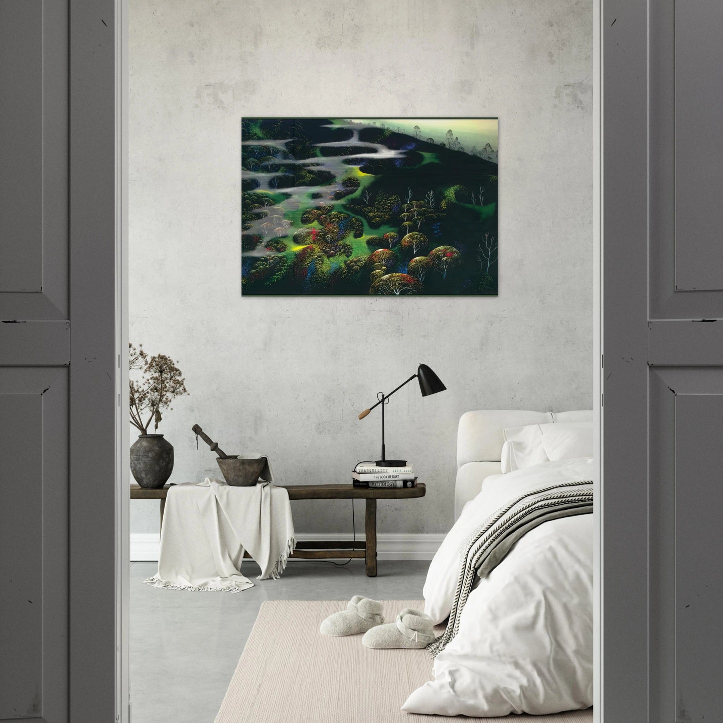 1a2f81b7-e89c-4645-9690-ff20721ab25e