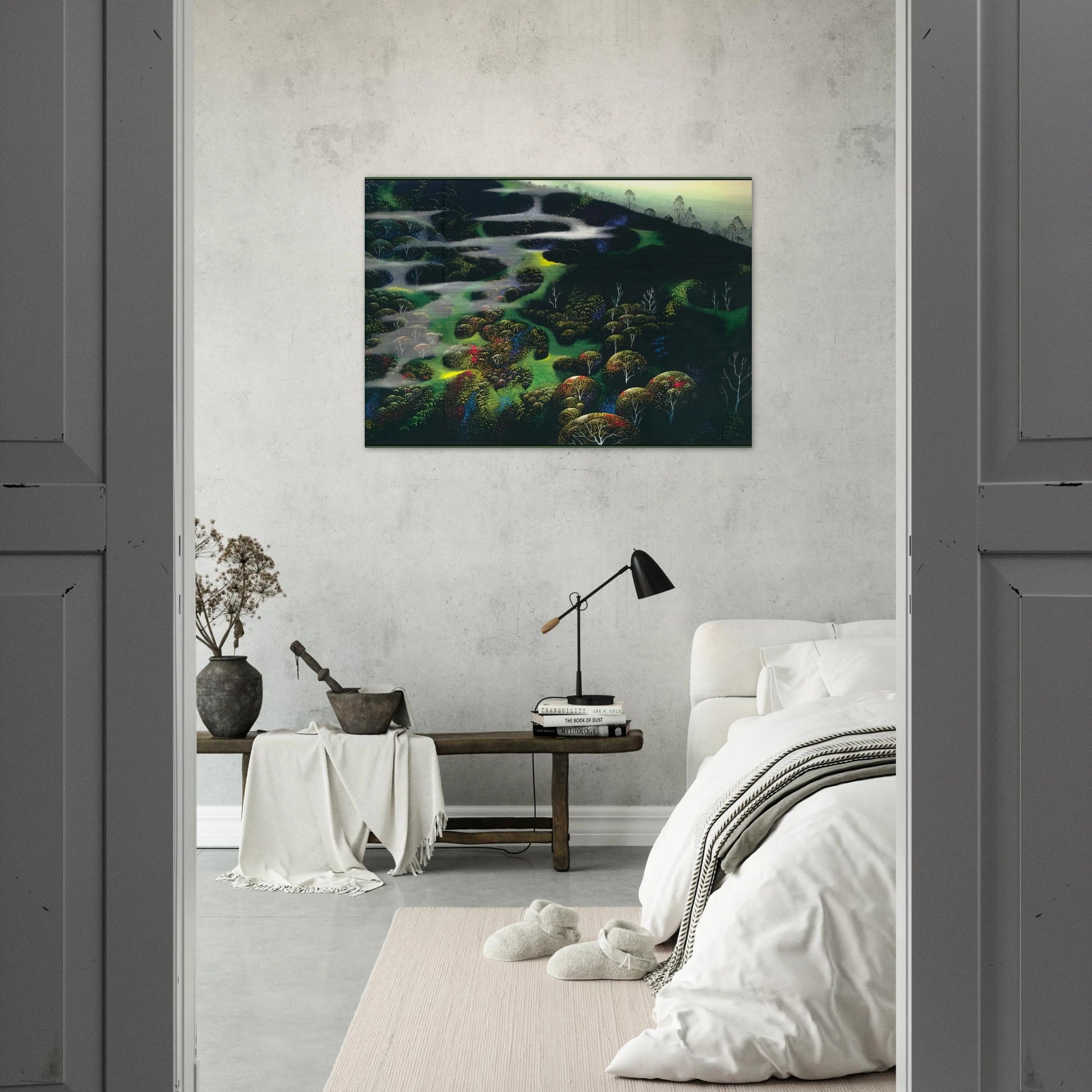 1a2f81b7-e89c-4645-9690-ff20721ab25e