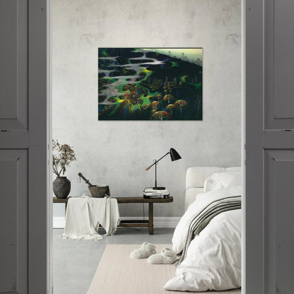 1a2f81b7-e89c-4645-9690-ff20721ab25e