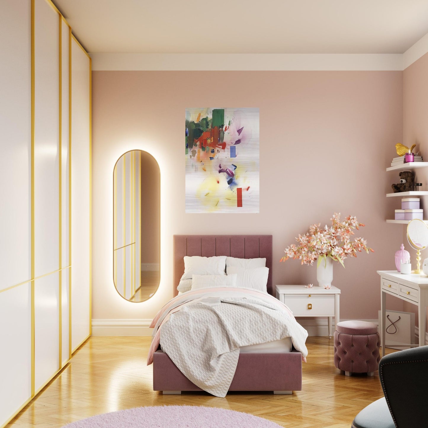 1a2faa82-ec6e-442e-8ed0-0684d2ae4347