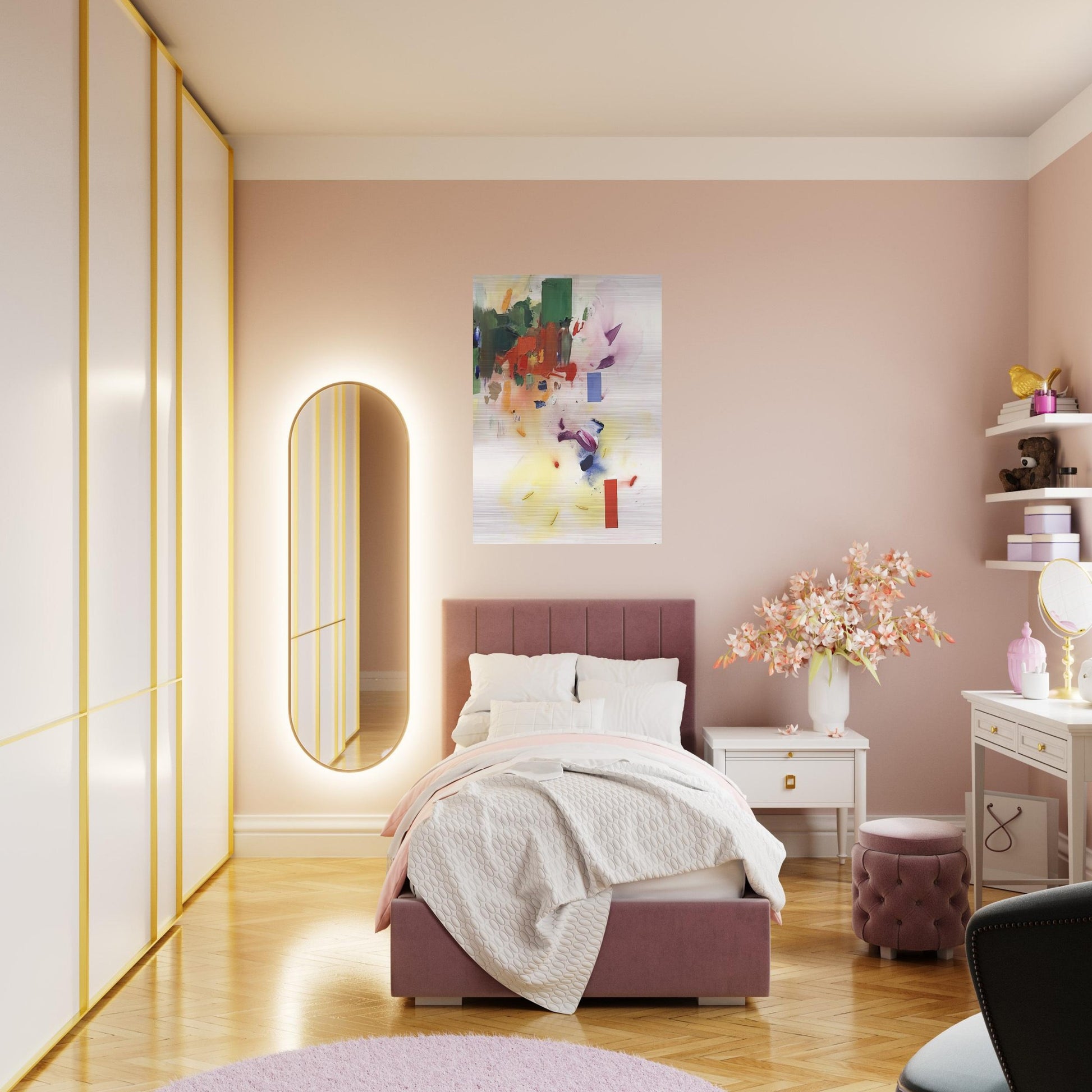 1a2faa82-ec6e-442e-8ed0-0684d2ae4347