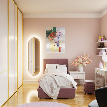 1a2faa82-ec6e-442e-8ed0-0684d2ae4347