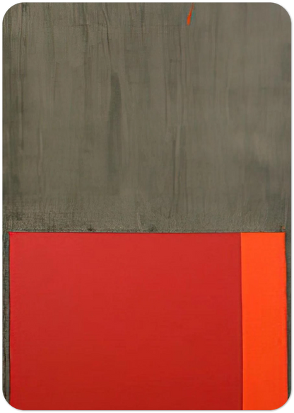 1a30363a-815b-4fbe-abc0-5e092ab6955b