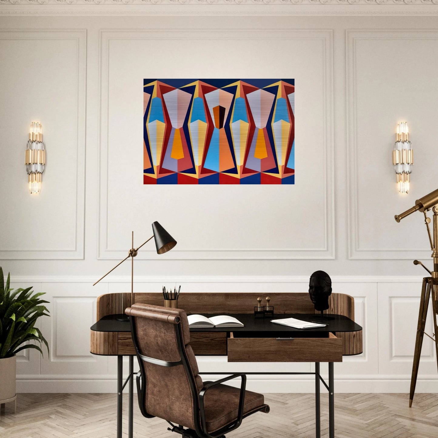 1a325fc8-f99d-4053-b420-8a655be3a370