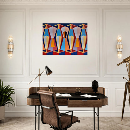 1a325fc8-f99d-4053-b420-8a655be3a370