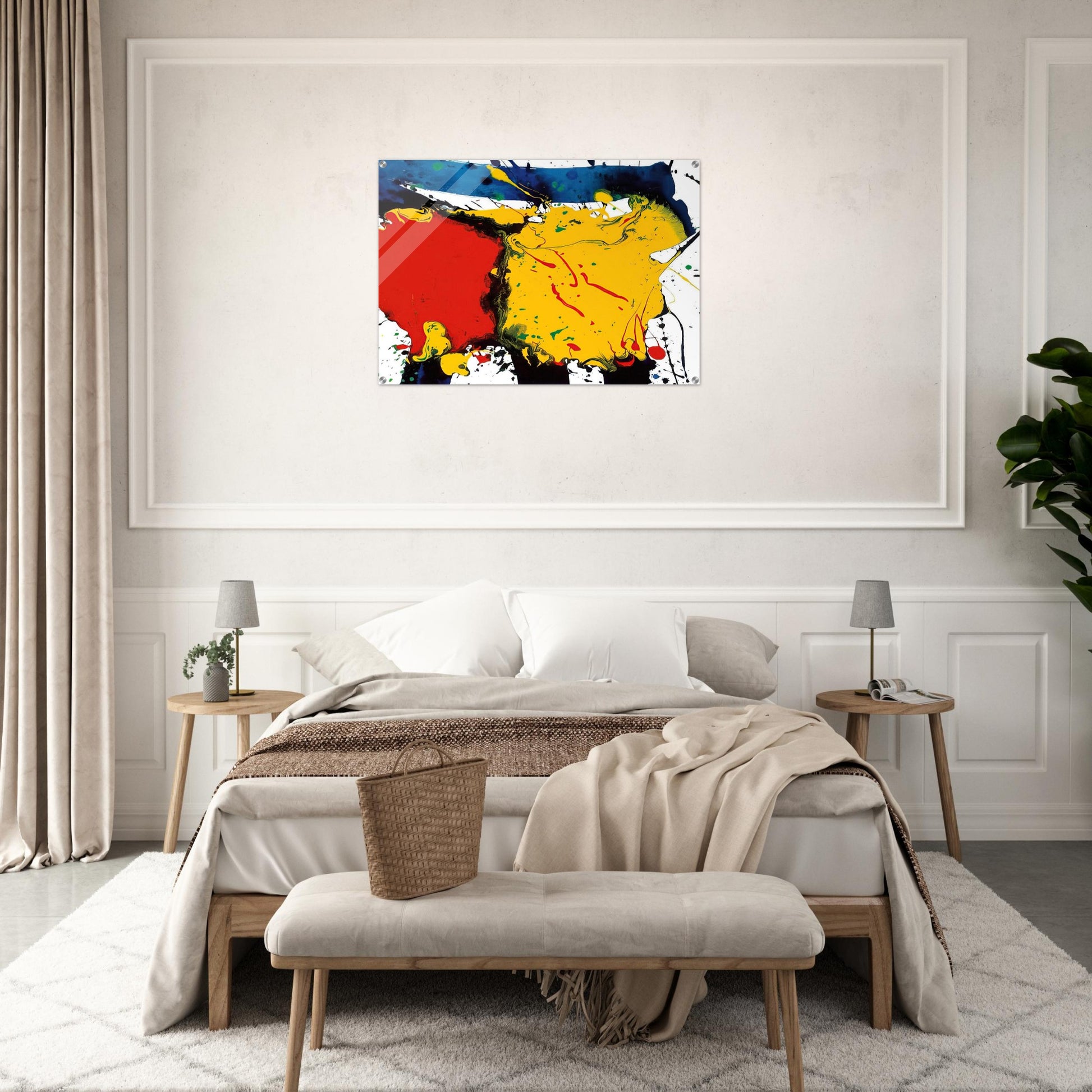 1a327b04-5843-4454-9023-206528c20653