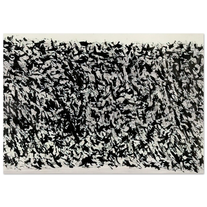 1a3288d3-75e8-43ab-828d-f7f17733382c