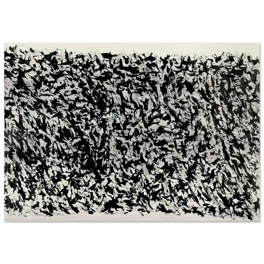 1a3288d3-75e8-43ab-828d-f7f17733382c