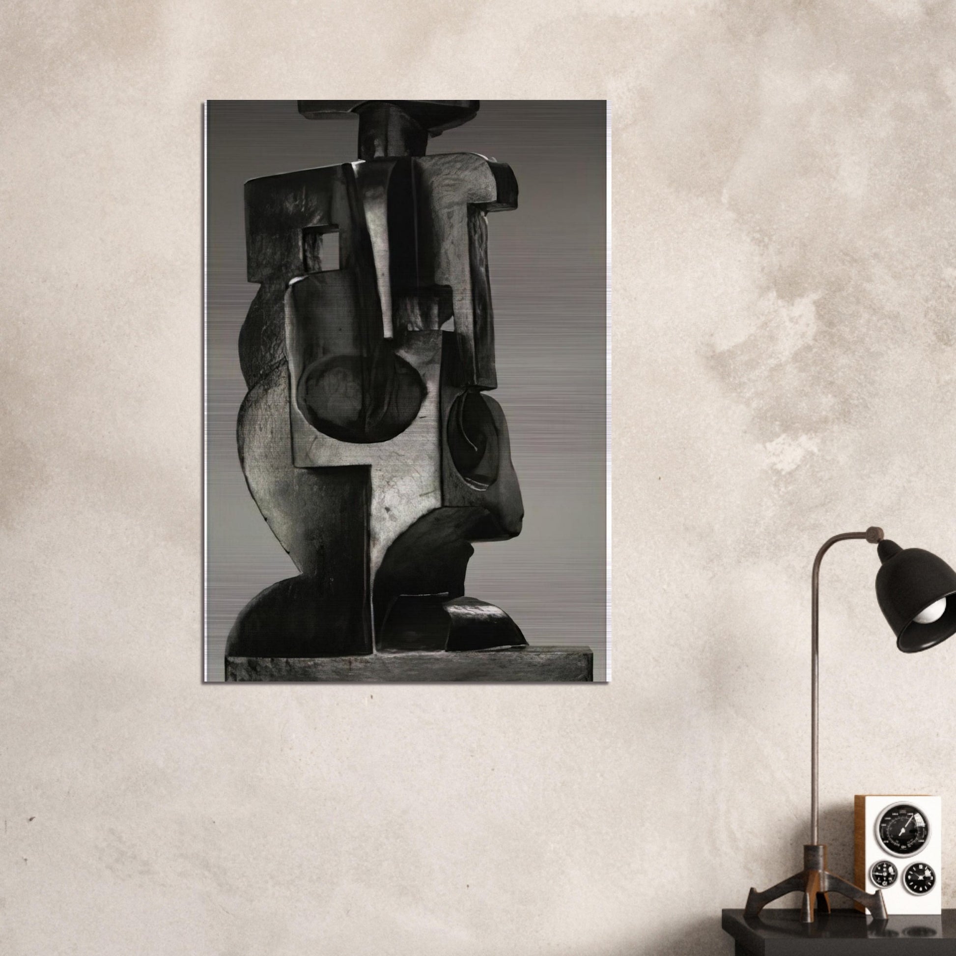 1a33b9aa-9103-411f-8334-298aed987257