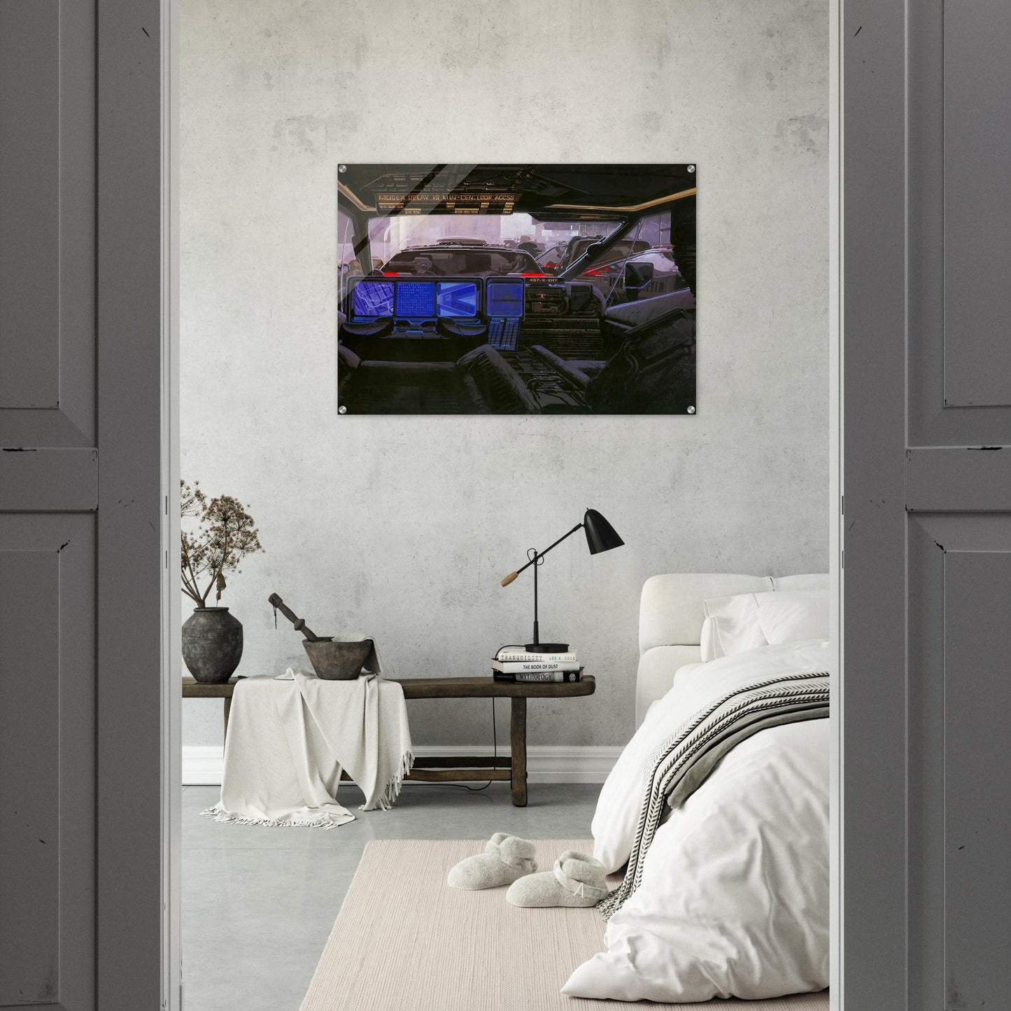 1a341fbe-a57a-46e4-9144-ad2b47be28f7