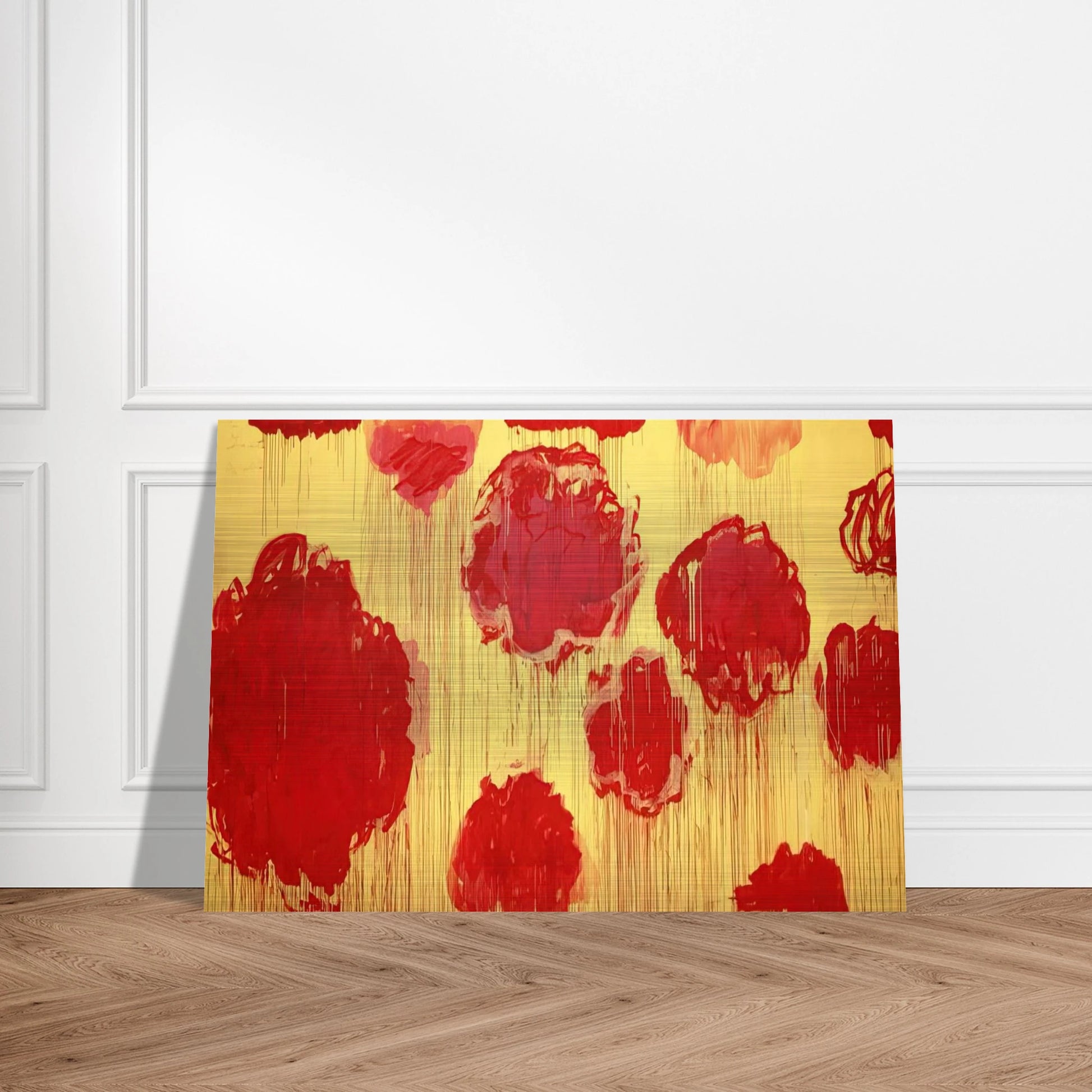 1a344c50-dab8-4c38-a649-6258a858cffc