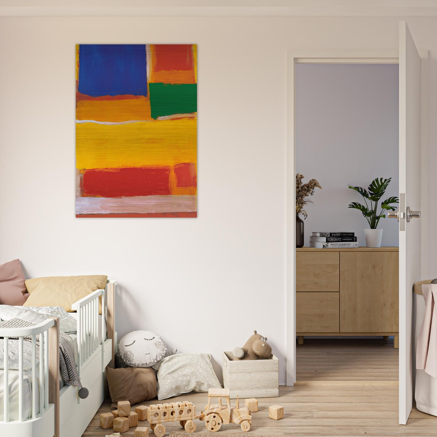 1a368c99-7504-41fd-ab65-911ea0835812