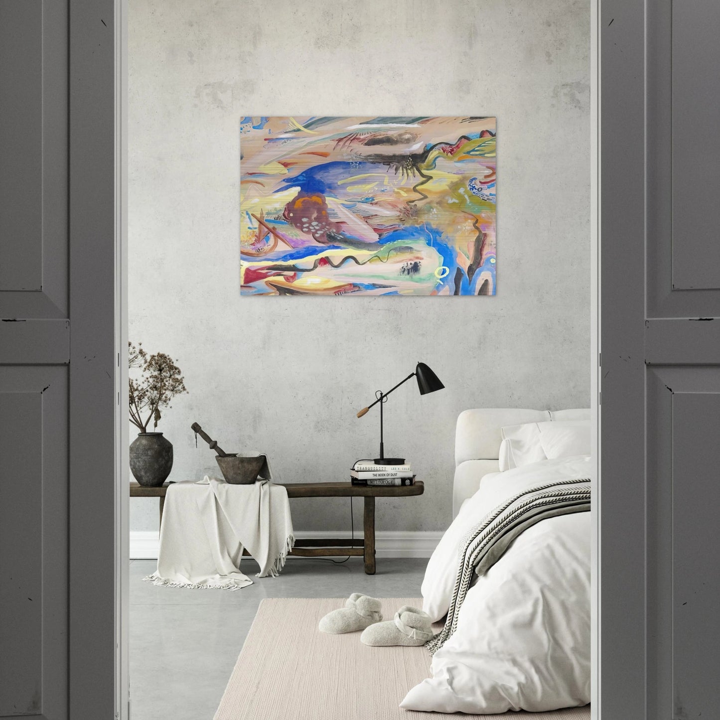 1a369cbf-6ca8-4db9-89c0-d56e2ef9c495