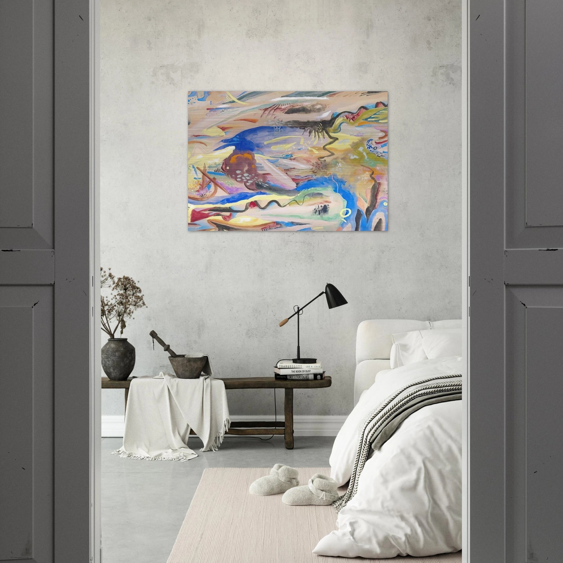 1a369cbf-6ca8-4db9-89c0-d56e2ef9c495