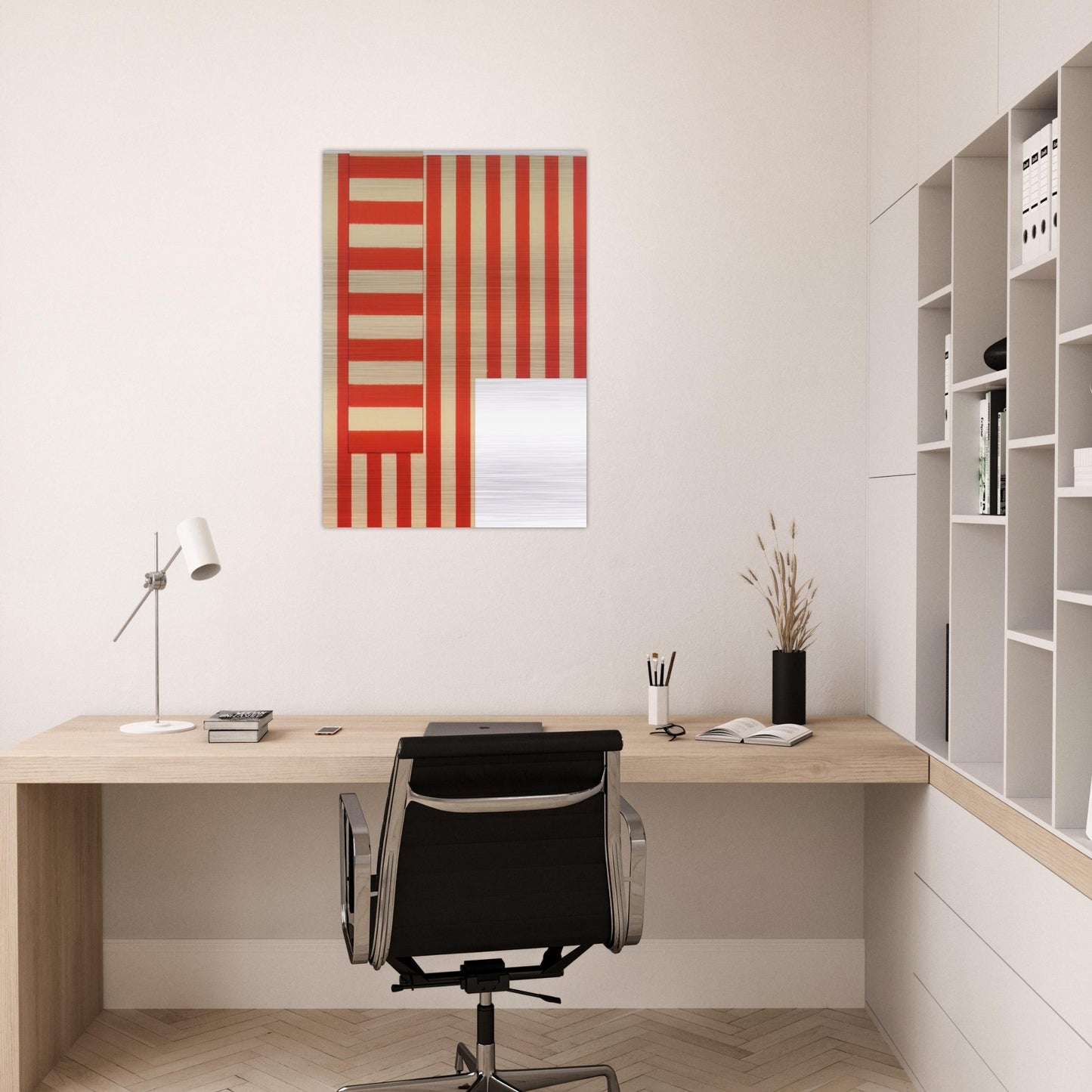 1a378257-52c4-4a23-b668-8230f6e063b7