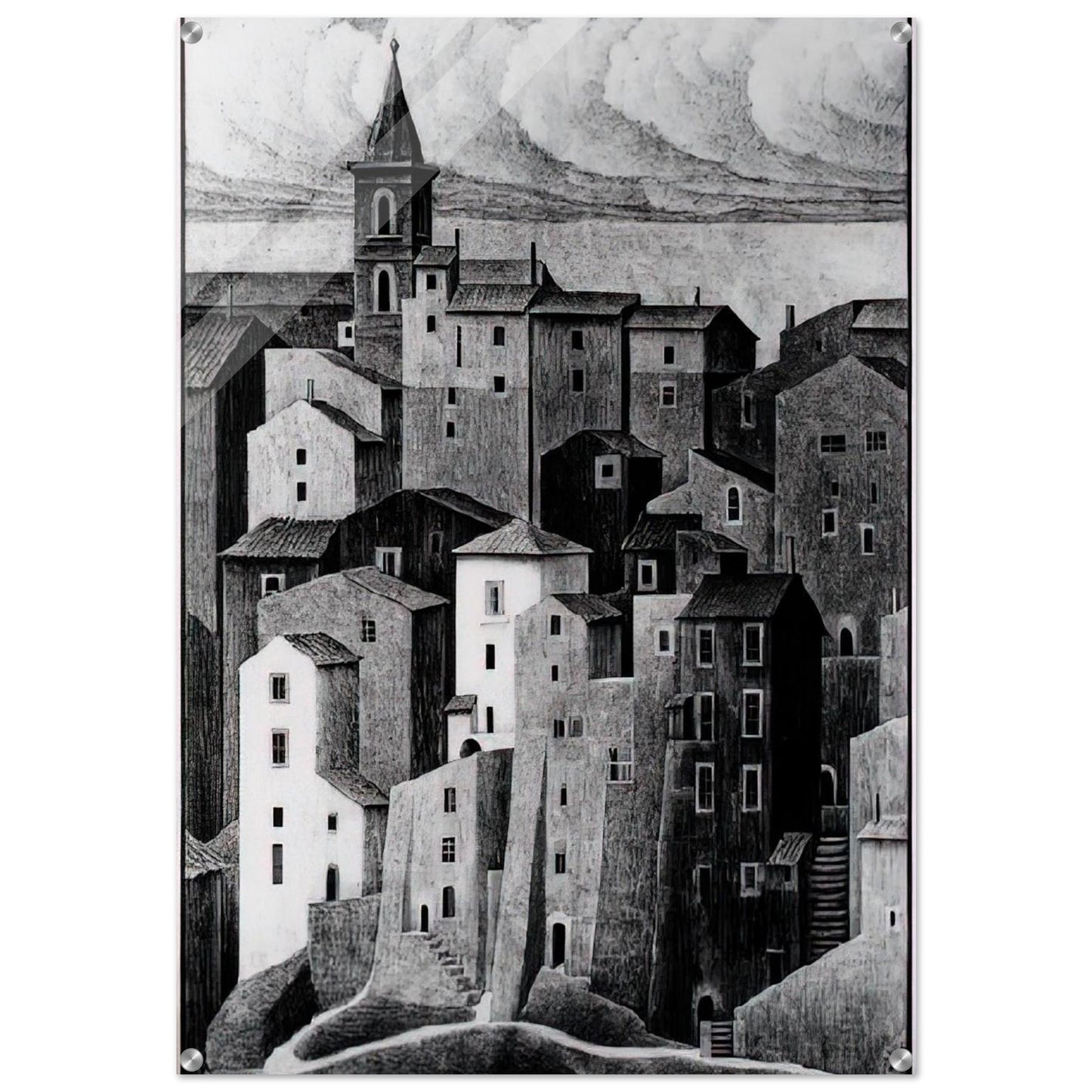 1a37c08a-b36b-4a1a-8903-6b766800c978