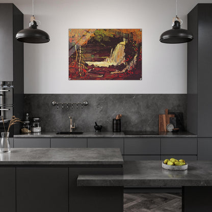 1a38a58e-4e81-420d-a059-7379bfe0b715