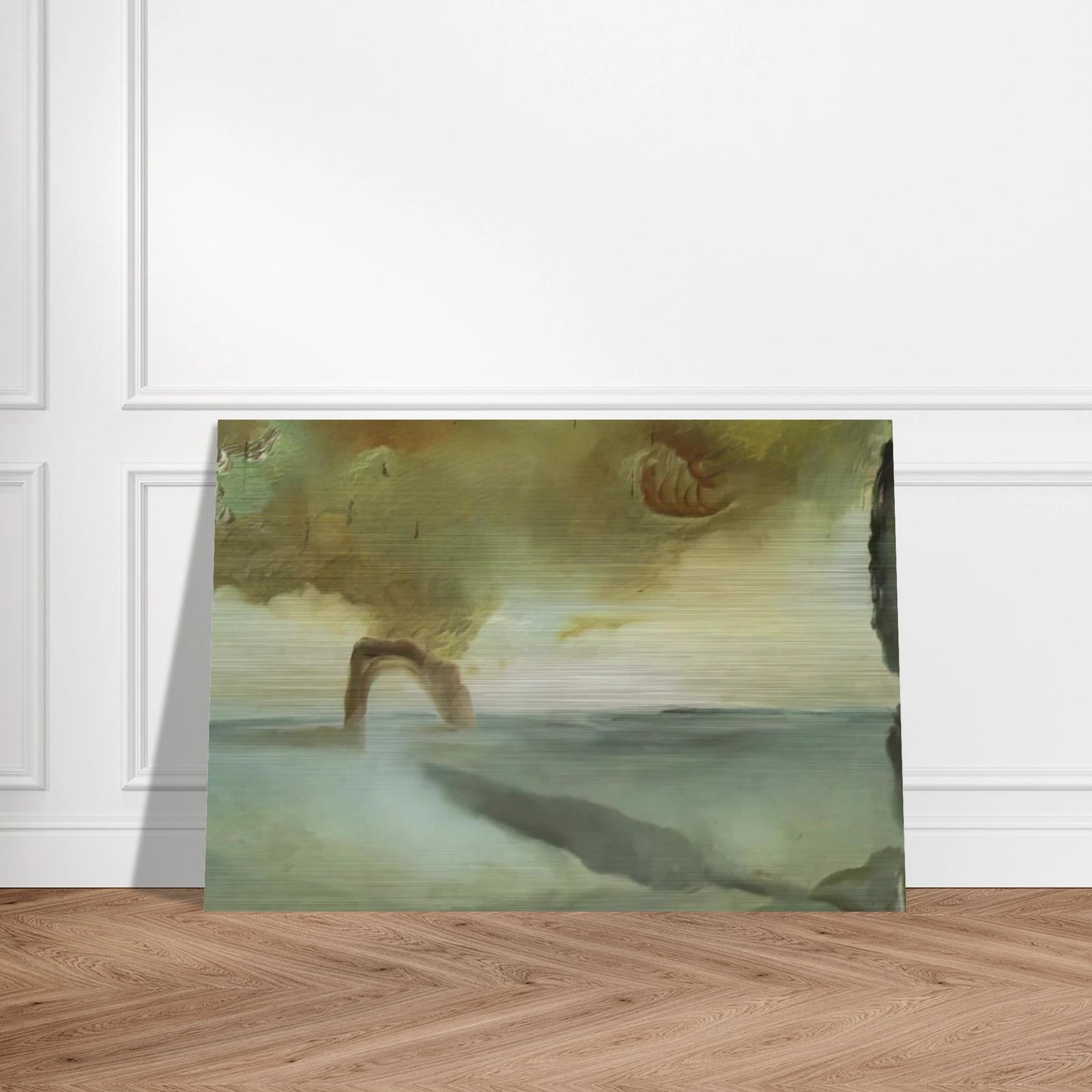 1a396621-9d2c-4af9-8116-26142e4253f6