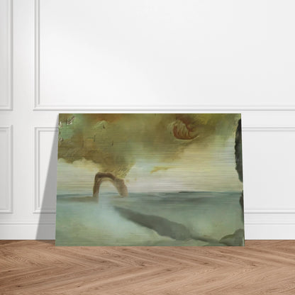 1a396621-9d2c-4af9-8116-26142e4253f6