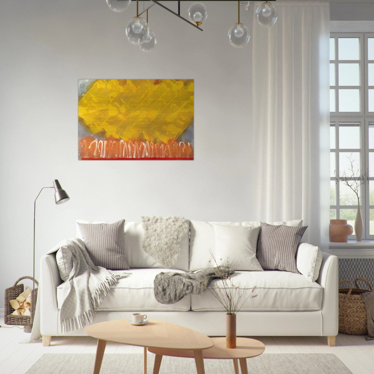 1a3a6ac4-8091-4609-bd9d-ab9695605e94